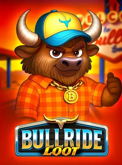 Decorative casino game artwork for Neptune Play: Arcade Games