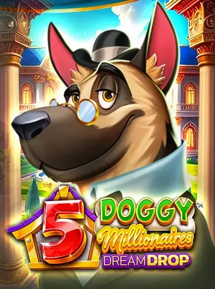 Decorative casino game artwork for Neptune Play: Fruit Games