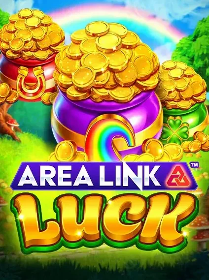 Decorative casino game artwork for Neptune Play: Adventure Games