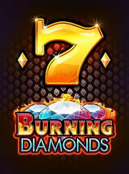 Decorative casino game artwork for Neptune Play: Fantasy Reels